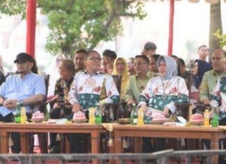 indonesia city expo