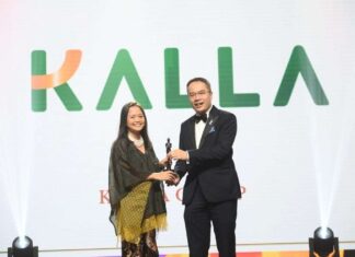 Kalla