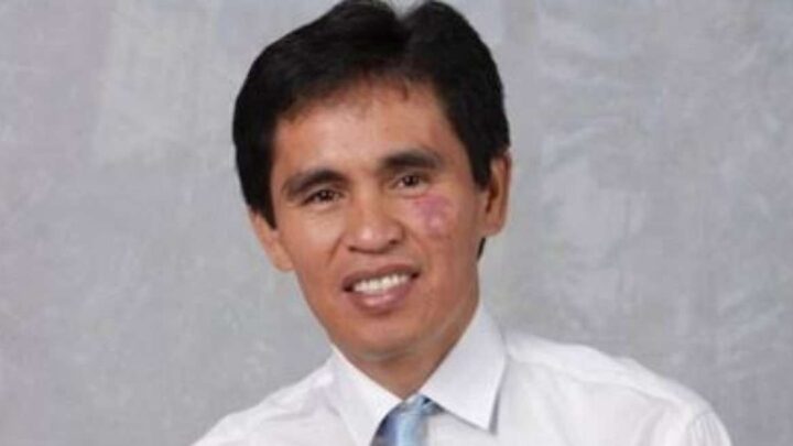 dprd makassar