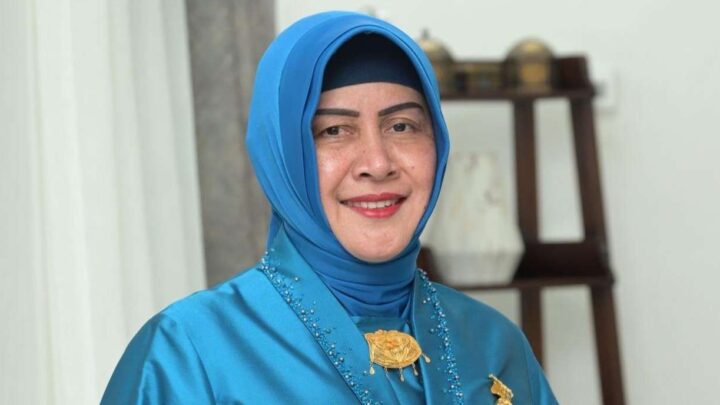 dekranasda makassar