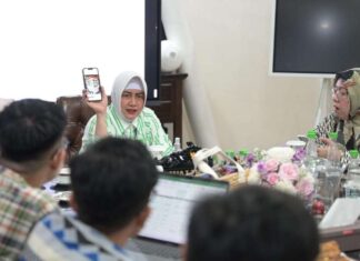 tp pkk makassar