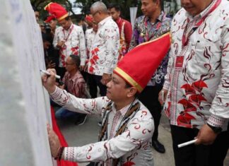apeksi makassar