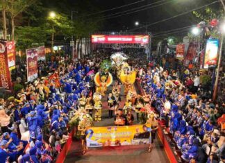 apeksi 2023 makassar