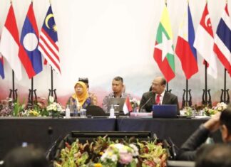 kadis kominfo makassar