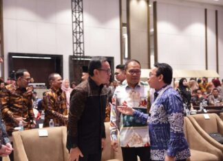 Bima Arya