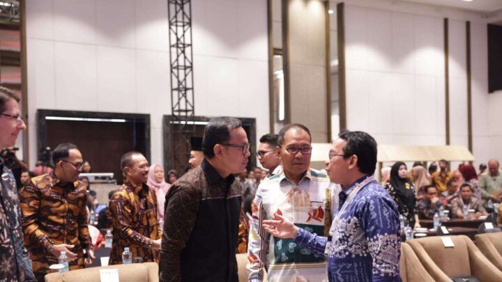 Bima Arya