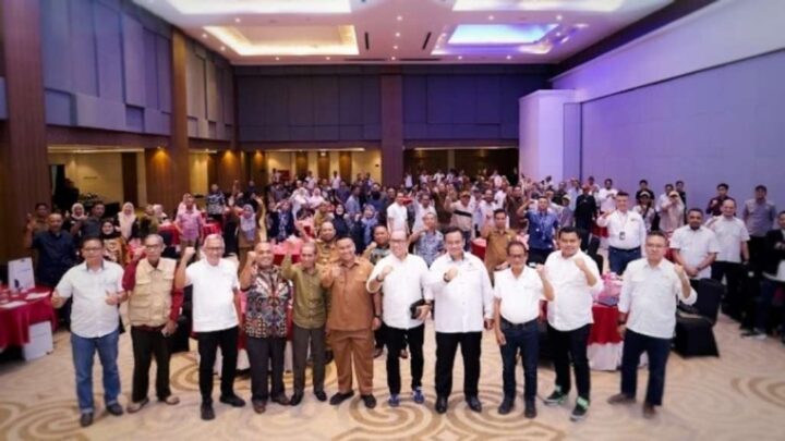 Pupuk Kaltim