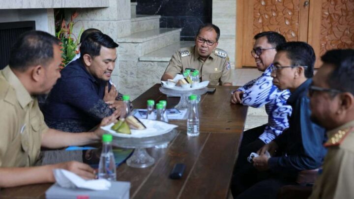ipwi makassar