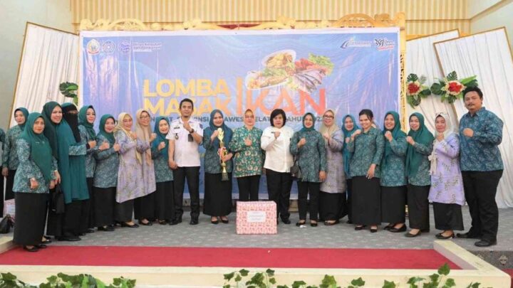 pkk makassar