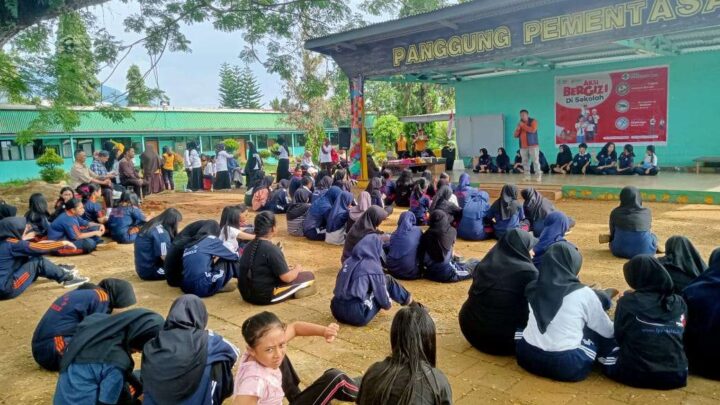 Vale Indonesia