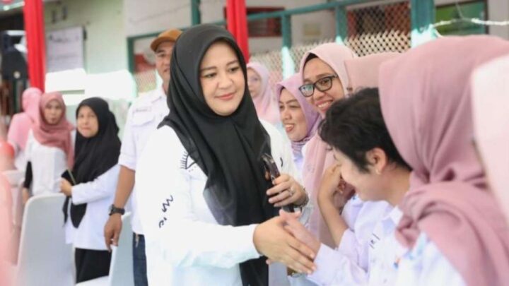 wawali makassar