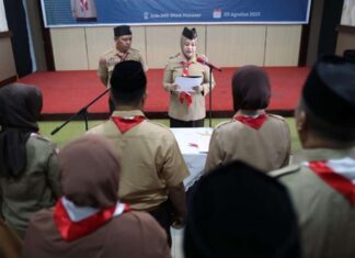 wawali makassar