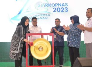wawali makassar