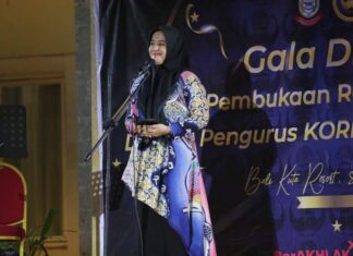 wawali makassar