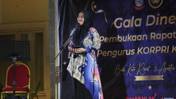 wawali makassar