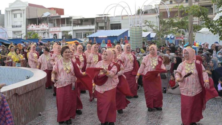 dekranasda makassar