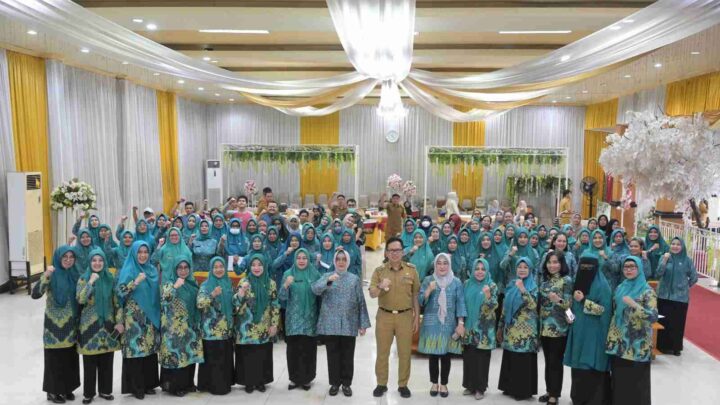 tp pkk makassar