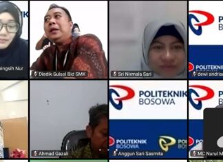 poltekbos