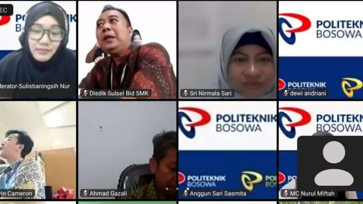poltekbos