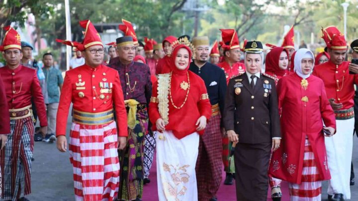 fatmawati rusdi