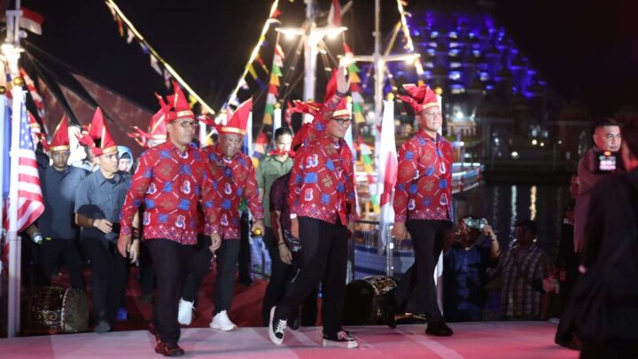 makassar f8
