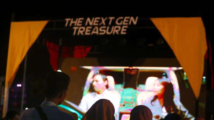 film makassar