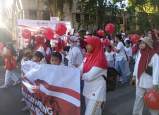 briton english education