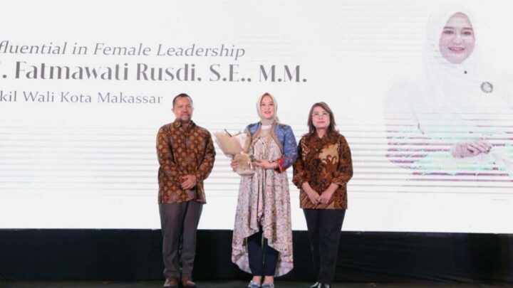 wawali makassar