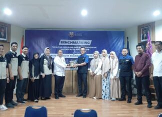 universitas islam makassar