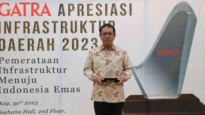 pemkot makassar
