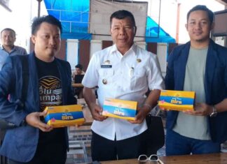 Pariwisata Bulukumba