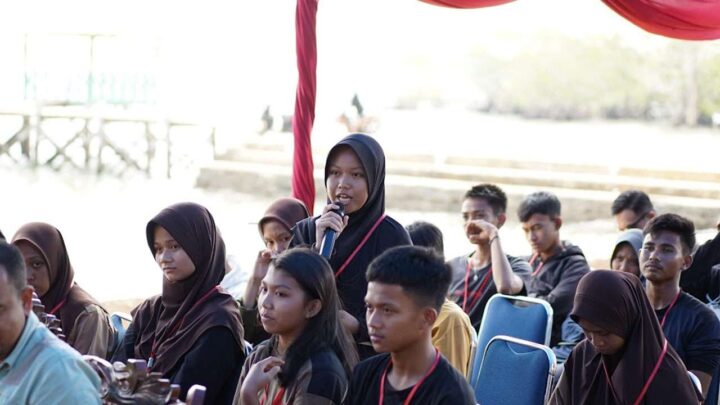 Vale Indonesia
