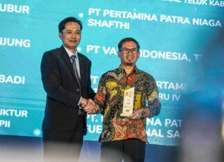 Vale Indonesia