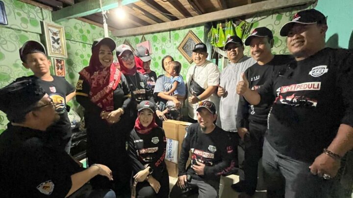 bosowa berlian motor