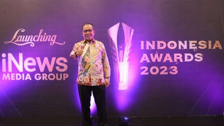 pemkot makassar