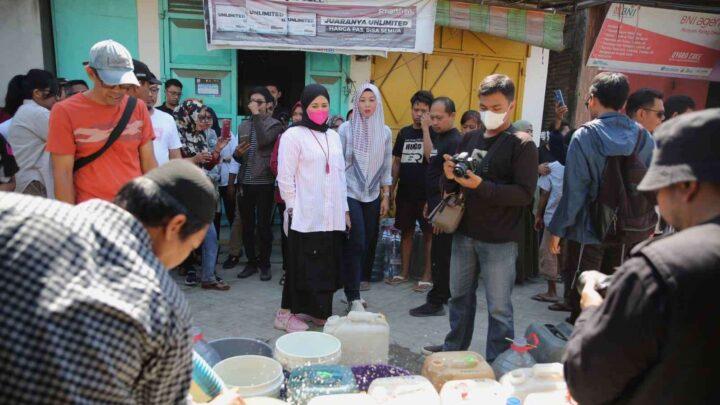wawali makassar