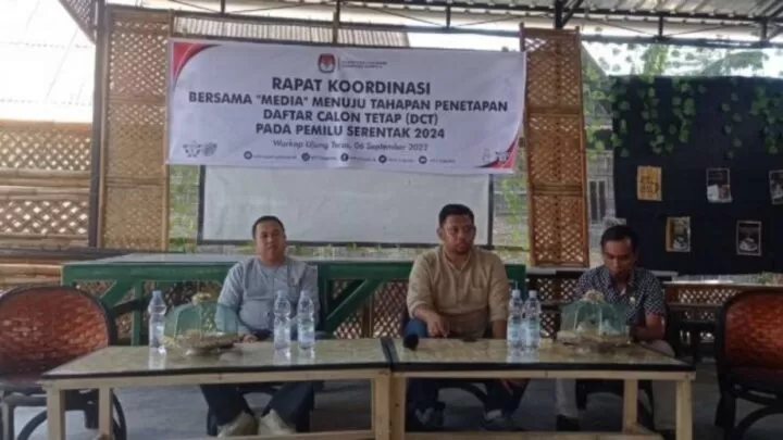 kpu soppeng