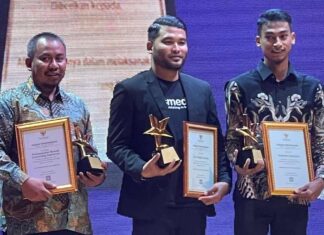 penerbit nasmedia