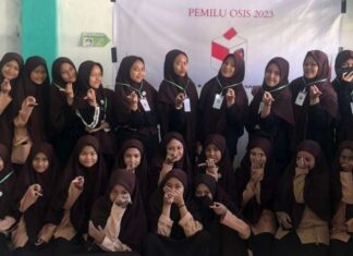 smas it al hikmah