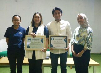 Human capital Kalla
