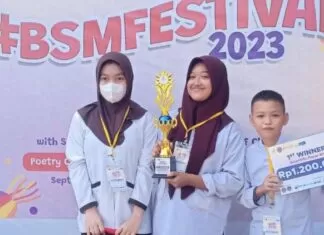 smpn 27 makassar