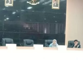 pemkot makassar