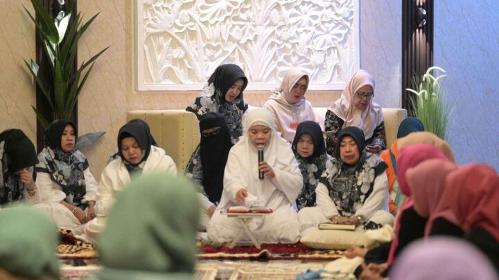 pkk makassar