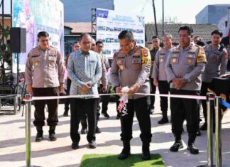 kekeringan makassar
