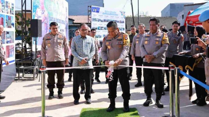 kekeringan makassar