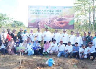 world ozone day 2023