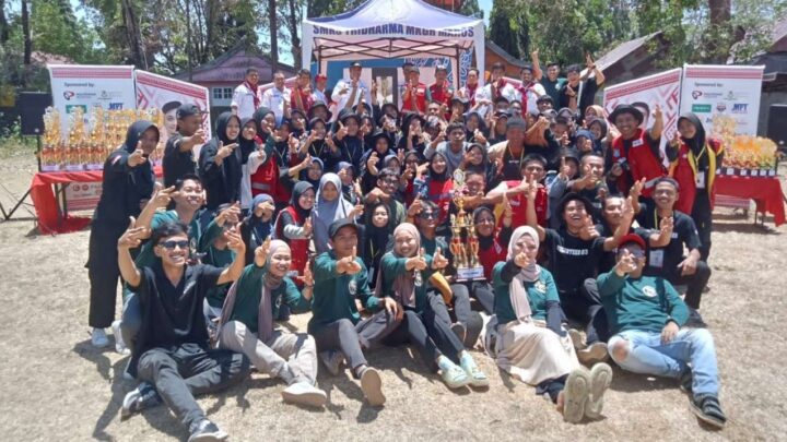 ksr pmi maros