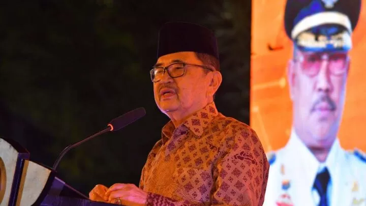 Kota Palopo