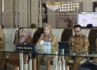 wawali makassar