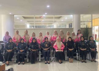 tp pkk makassar